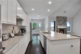 925 Spring Falls Drive - Photo 15