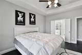 925 Spring Falls Drive - Photo 17