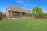 925 Spring Falls Drive - Photo 2