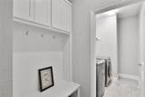 925 Spring Falls Drive - Photo 20