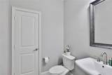 925 Spring Falls Drive - Photo 21