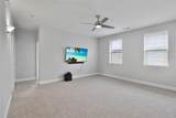 925 Spring Falls Drive - Photo 22