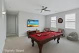 925 Spring Falls Drive - Photo 24
