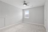 925 Spring Falls Drive - Photo 25