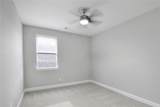 925 Spring Falls Drive - Photo 26
