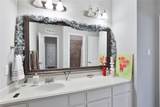 925 Spring Falls Drive - Photo 27