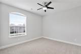 925 Spring Falls Drive - Photo 28