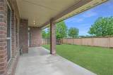 925 Spring Falls Drive - Photo 3