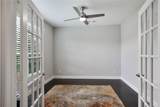 925 Spring Falls Drive - Photo 5