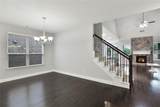 925 Spring Falls Drive - Photo 7