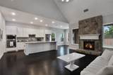 925 Spring Falls Drive - Photo 8