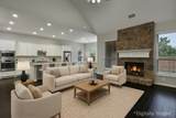 925 Spring Falls Drive - Photo 9