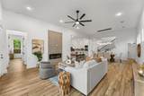 2619 Emmett Street - Photo 10
