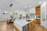2619 Emmett Street - Photo 11