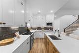 2619 Emmett Street - Photo 12