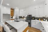 2619 Emmett Street - Photo 13