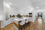 2619 Emmett Street - Photo 14