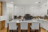 2619 Emmett Street - Photo 15