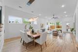 2619 Emmett Street - Photo 16