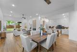2619 Emmett Street - Photo 17