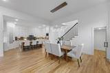 2619 Emmett Street - Photo 18