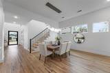 2619 Emmett Street - Photo 19