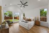 2619 Emmett Street - Photo 20
