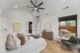 2619 Emmett Street - Photo 21