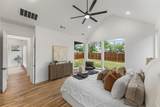 2619 Emmett Street - Photo 22