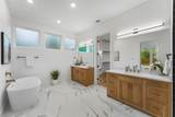 2619 Emmett Street - Photo 23