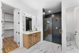 2619 Emmett Street - Photo 24