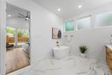 2619 Emmett Street - Photo 25