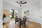 2619 Emmett Street - Photo 27