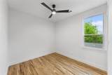 2619 Emmett Street - Photo 28