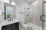 2619 Emmett Street - Photo 29