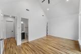 2619 Emmett Street - Photo 30