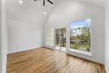 2619 Emmett Street - Photo 31