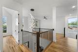 2619 Emmett Street - Photo 32