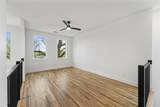 2619 Emmett Street - Photo 33