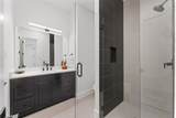 2619 Emmett Street - Photo 34