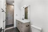 2619 Emmett Street - Photo 35