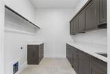 2619 Emmett Street - Photo 36