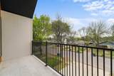 2619 Emmett Street - Photo 37