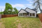 2619 Emmett Street - Photo 38
