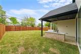 2619 Emmett Street - Photo 39