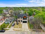 2619 Emmett Street - Photo 40