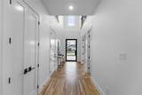 2619 Emmett Street - Photo 6