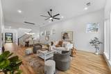 2619 Emmett Street - Photo 7
