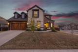4437 Lupine Estate Drive - Photo 1