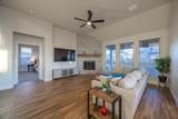 4437 Lupine Estate Drive - Photo 10